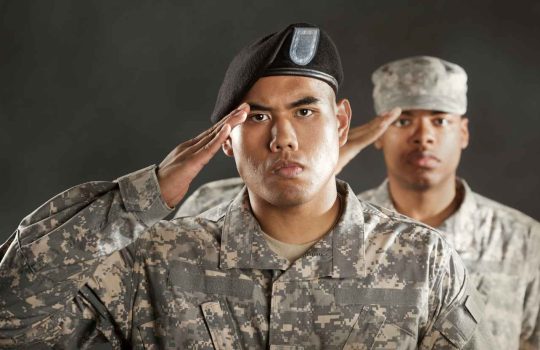 Military Lawyer2