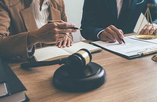 Tenant Eviction Lawyer2